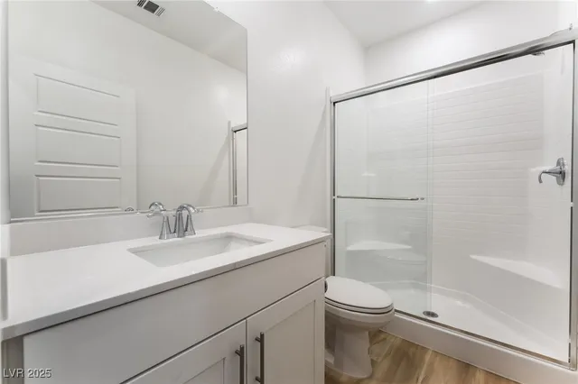 $4,600 | 1480 Marsh Bird Street, Las Vegas, NV 89138