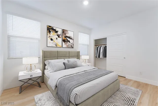 $4,600 | 1480 Marsh Bird Street, Las Vegas, NV 89138