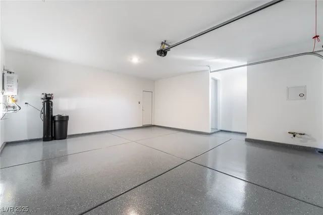 $4,600 | 1480 Marsh Bird Street, Las Vegas, NV 89138