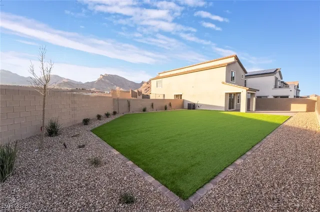 $4,600 | 1480 Marsh Bird Street, Las Vegas, NV 89138