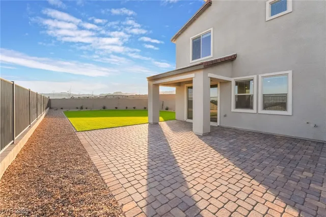 $4,600 | 1480 Marsh Bird Street, Las Vegas, NV 89138