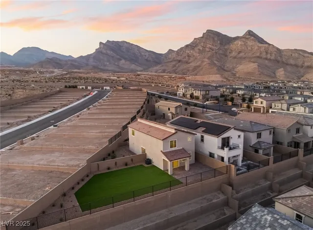 $4,600 | 1480 Marsh Bird Street, Las Vegas, NV 89138