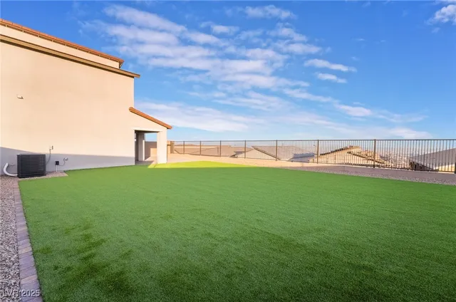 $4,600 | 1480 Marsh Bird Street, Las Vegas, NV 89138