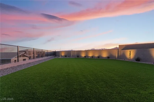 $4,600 | 1480 Marsh Bird Street, Las Vegas, NV 89138