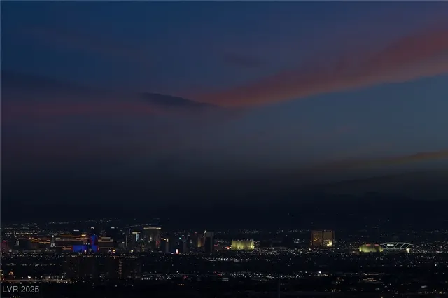 $4,600 | 1480 Marsh Bird Street, Las Vegas, NV 89138