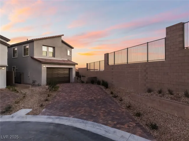 $4,600 | 1480 Marsh Bird Street, Las Vegas, NV 89138