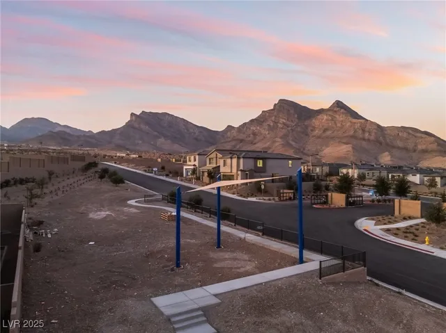 $4,600 | 1480 Marsh Bird Street, Las Vegas, NV 89138