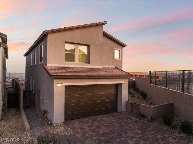 $4,600 | 1480 Marsh Bird Street, Las Vegas, NV 89138