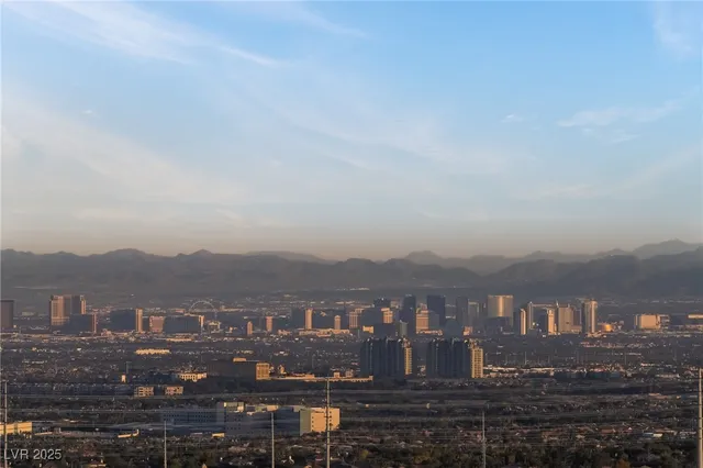 $4,600 | 1480 Marsh Bird Street, Las Vegas, NV 89138