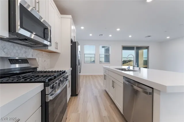 $4,600 | 1480 Marsh Bird Street, Las Vegas, NV 89138