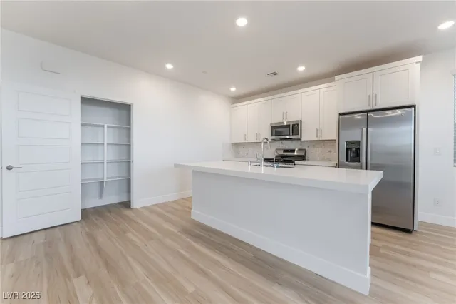 $4,600 | 1480 Marsh Bird Street, Las Vegas, NV 89138