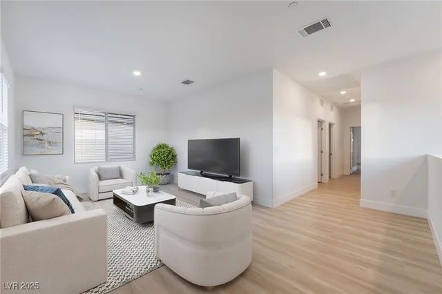 $4,600 | 1480 Marsh Bird Street, Las Vegas, NV 89138