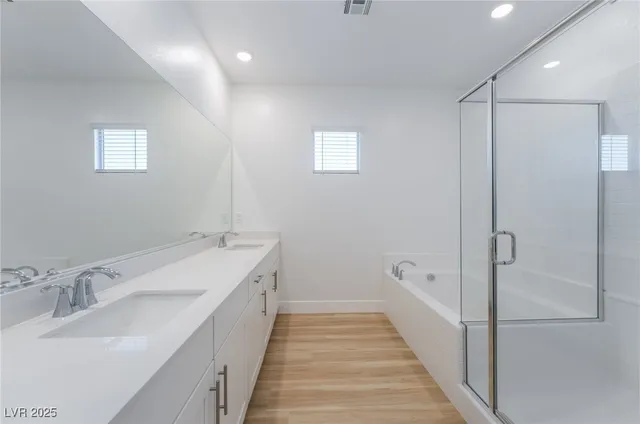 $4,600 | 1480 Marsh Bird Street, Las Vegas, NV 89138