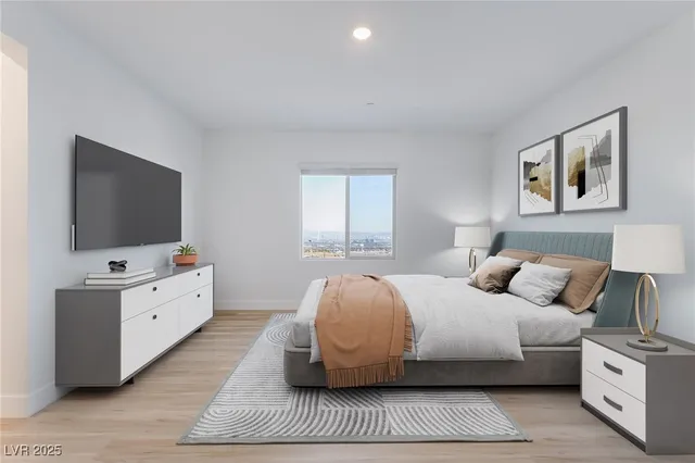 $4,600 | 1480 Marsh Bird Street, Las Vegas, NV 89138