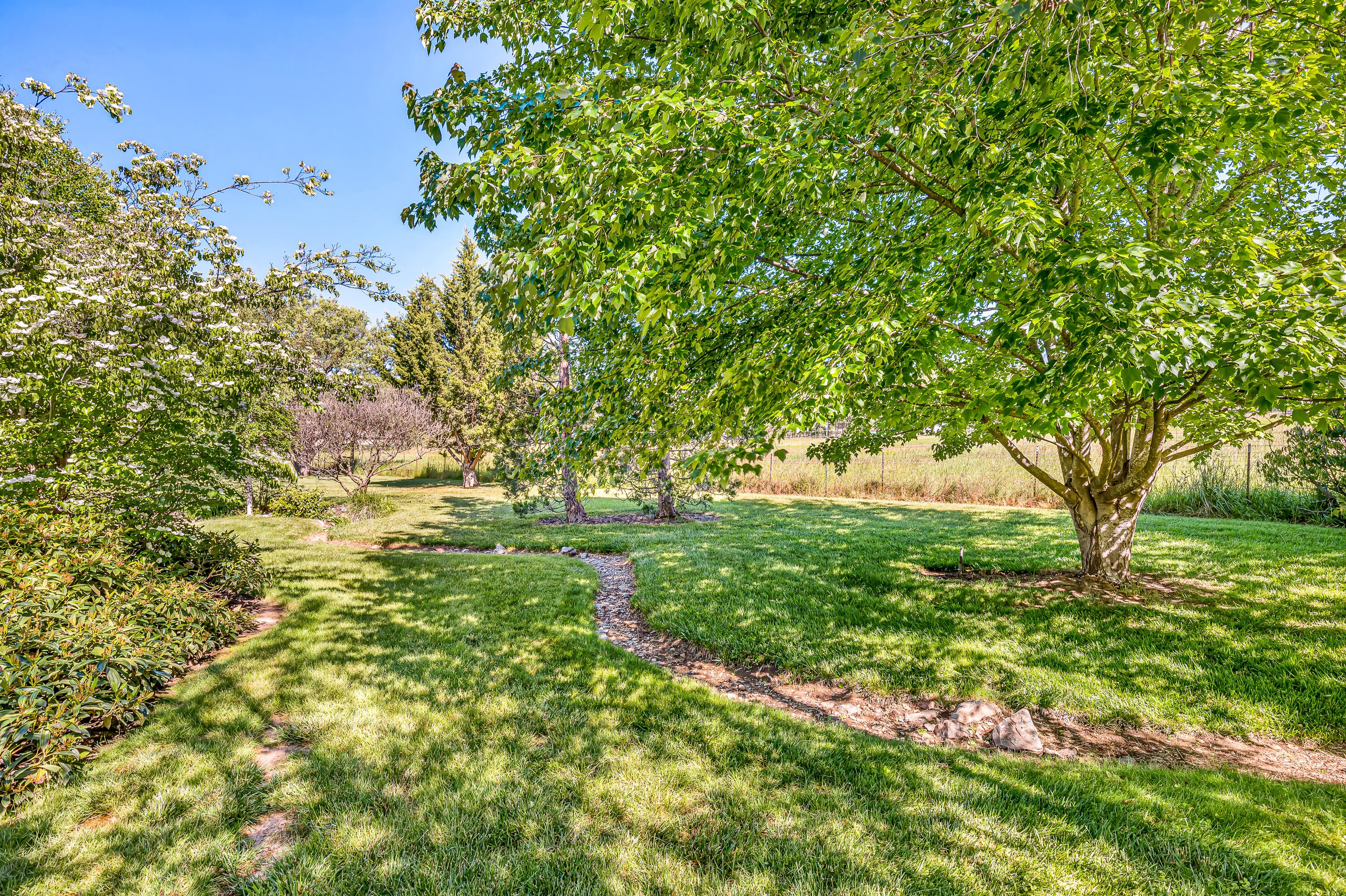 1494 Kubli Road Grants Pass, OR 97527 - Photo 40 of 67 9R9A4174