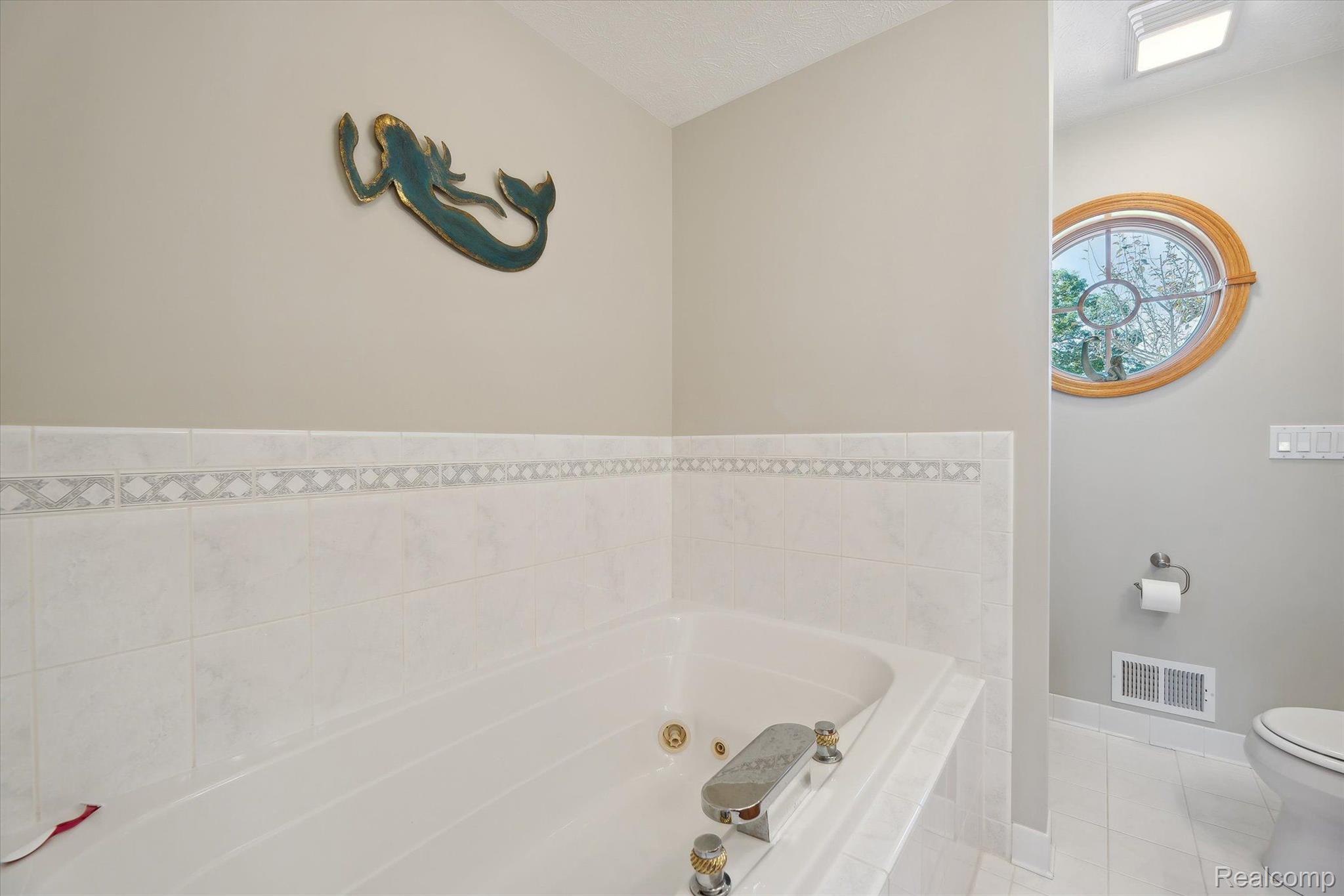 4445 Brogan Road Stockbridge, MI 49285 - Photo 22 of 58 Gallery Image 22