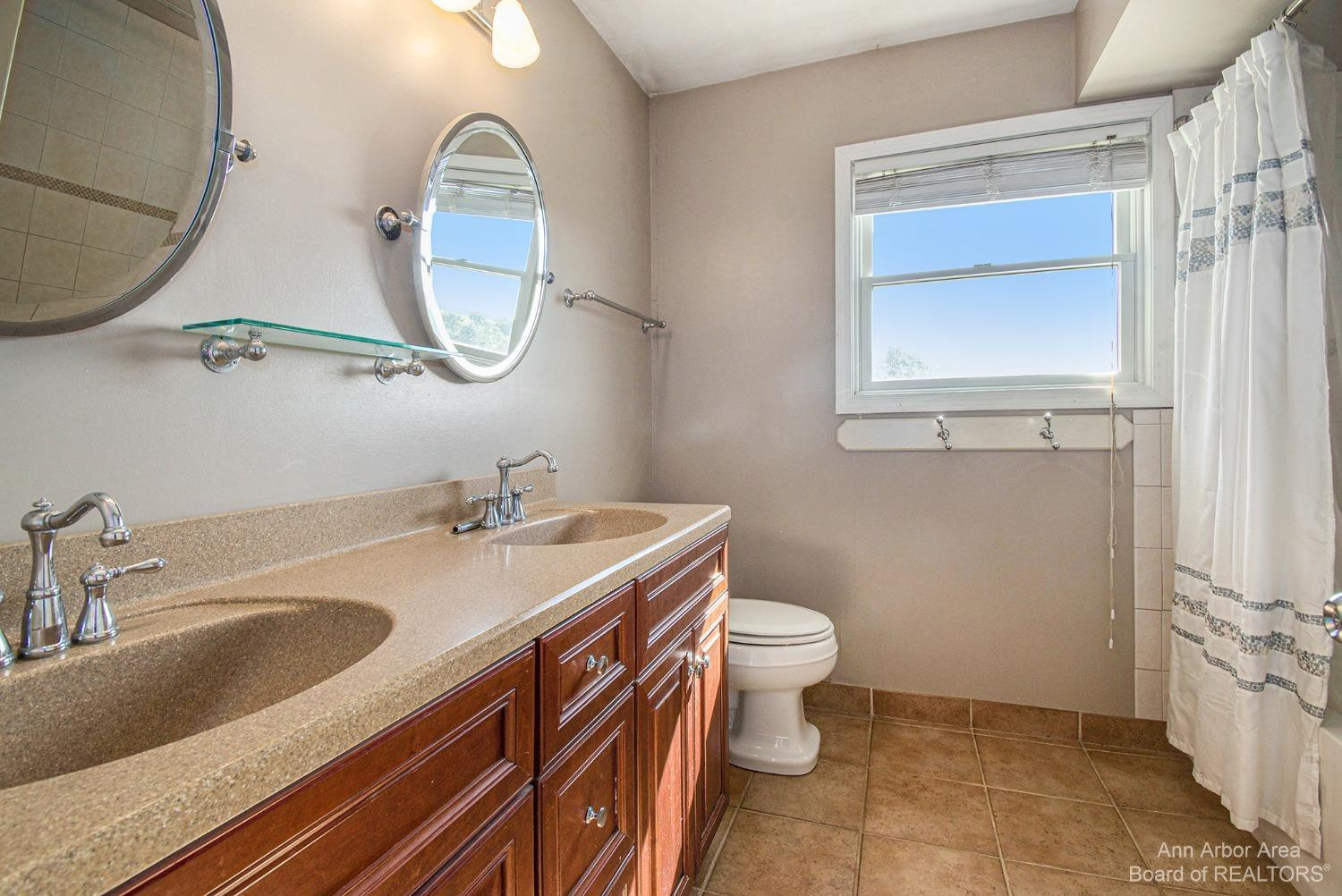 620 North Fletcher Road Dexter, MI 48130 - Photo 12 of 30 Photo 12