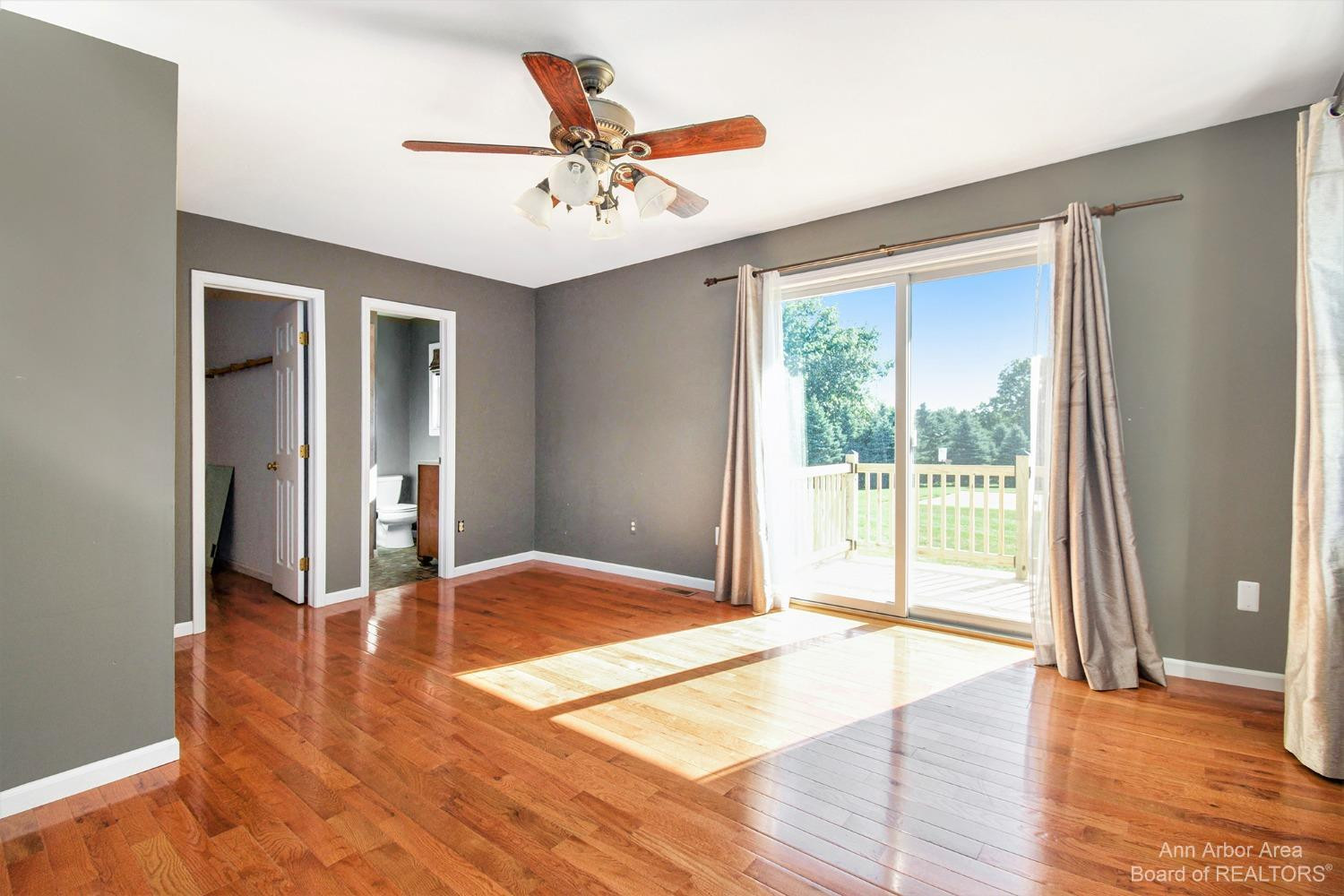 620 North Fletcher Road Dexter, MI 48130 - Photo 14 of 30 Photo 14