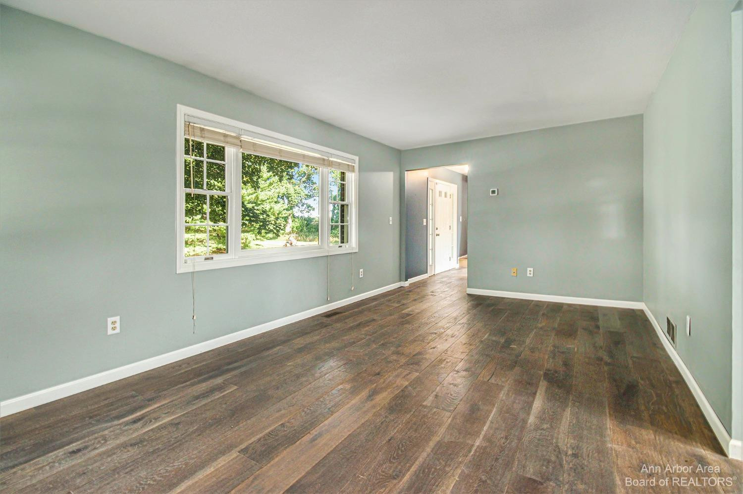 620 North Fletcher Road Dexter, MI 48130 - Photo 8 of 30 Photo 8