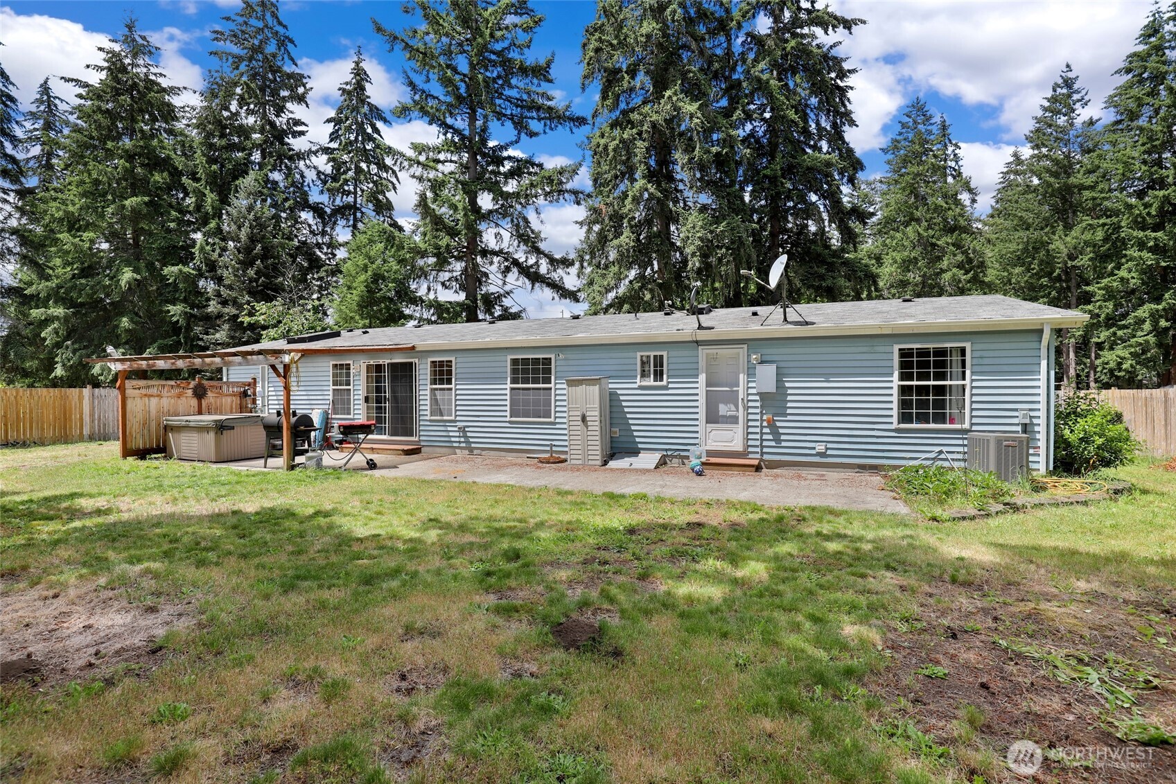 10314 Bridge Road Southeast Yelm, WA 98597 - Photo 29 of 40 Gallery Image 29