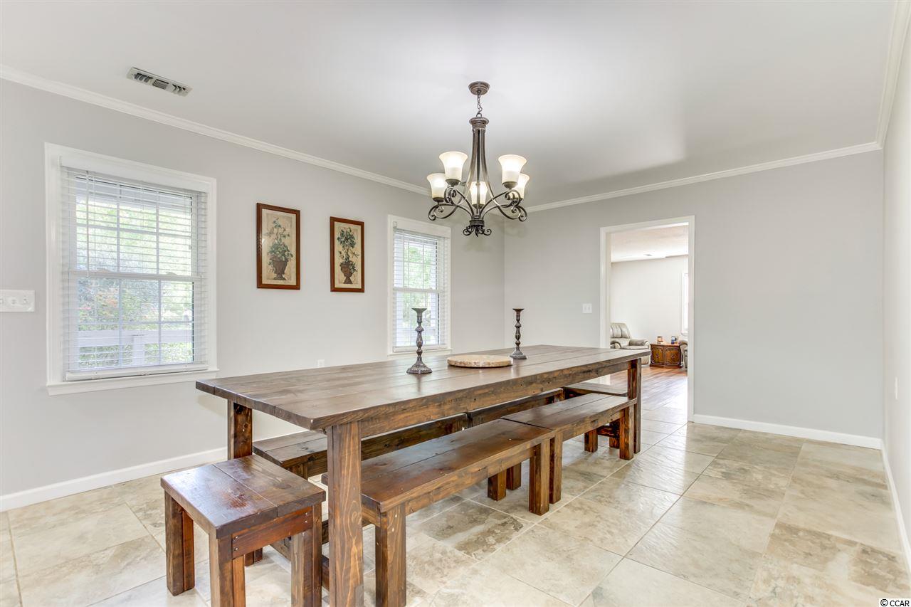 156 Live Oak Lane Georgetown, SC 29440 - Photo 11 of 27 Gallery Image 11