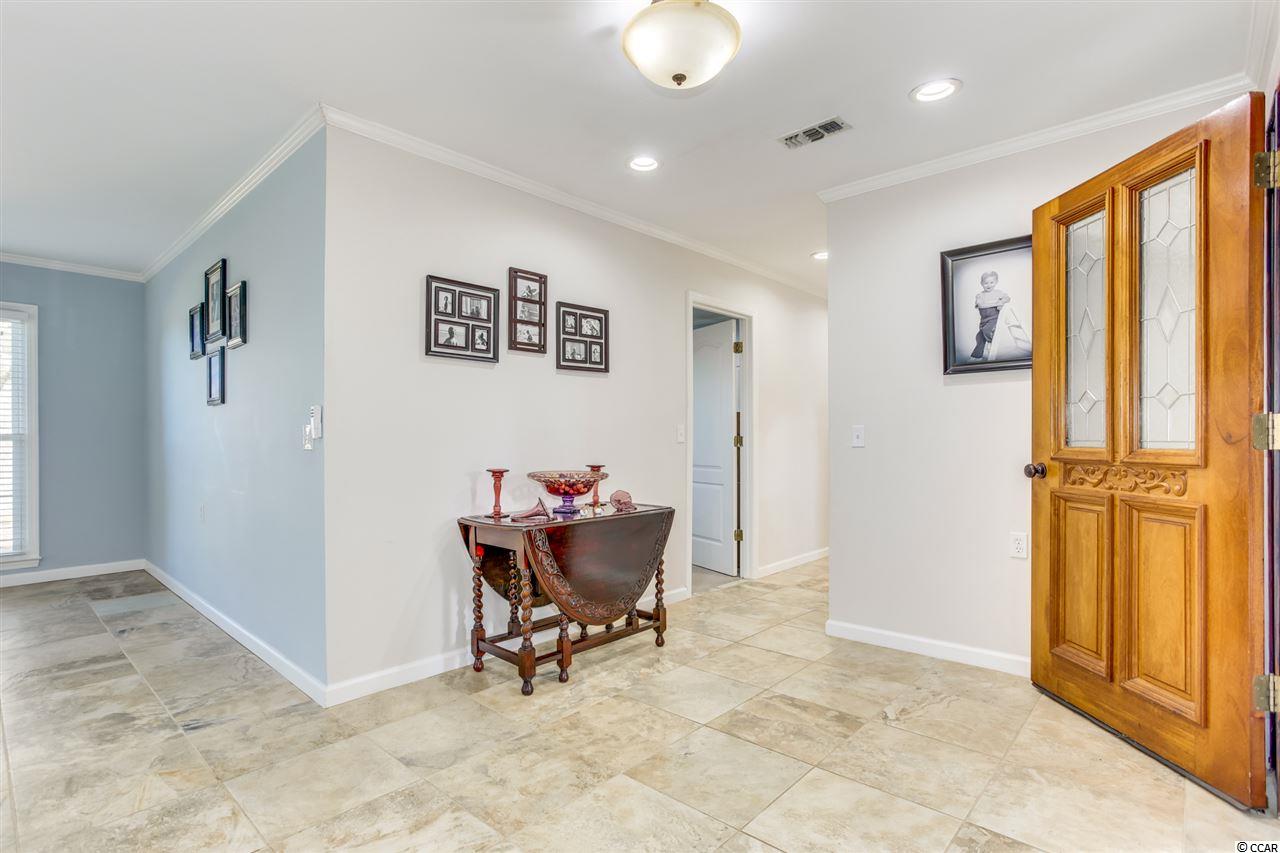 156 Live Oak Lane Georgetown, SC 29440 - Photo 4 of 27 Gallery Image 4