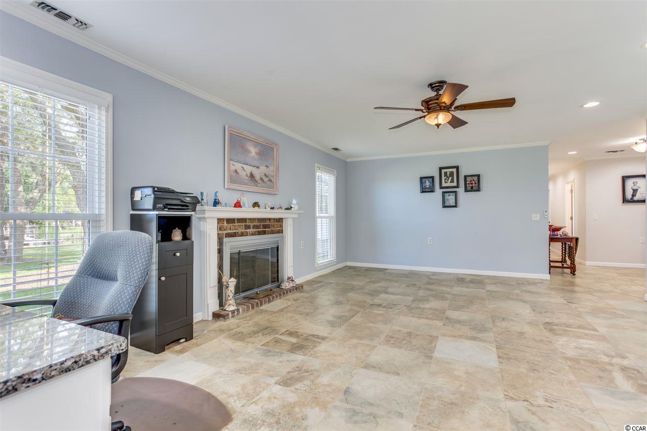 156 Live Oak Lane Georgetown, SC 29440 - Photo 8 of 27 Gallery Image 8