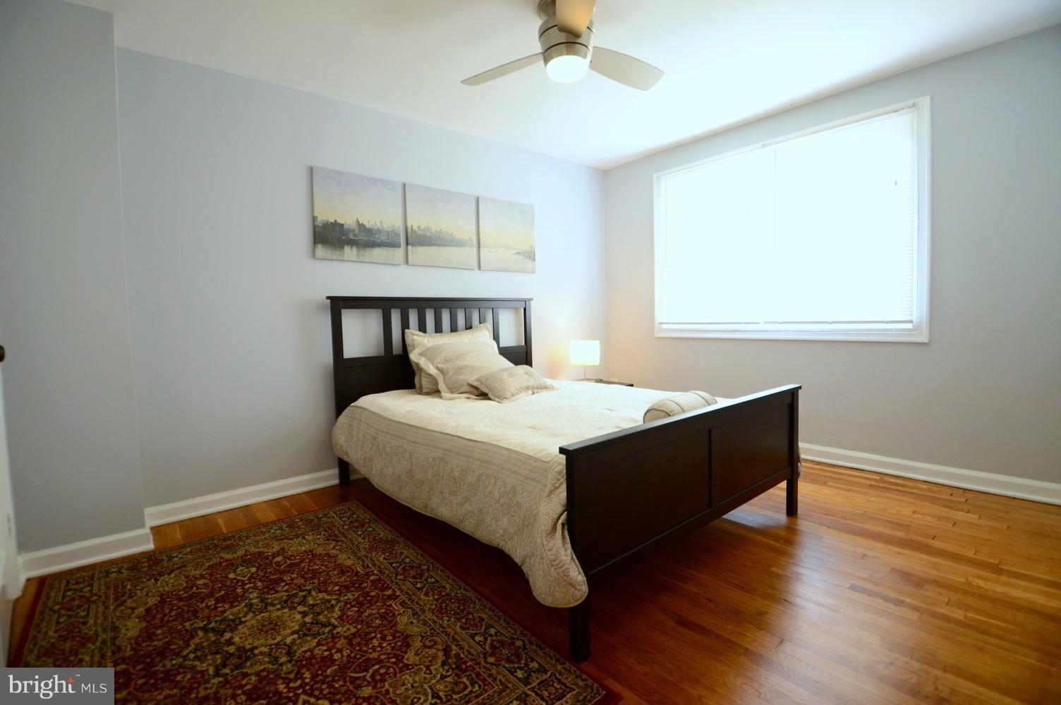 5540 Channing Road Baltimore, MD 21229 - Photo 12 of 30 Bedroom