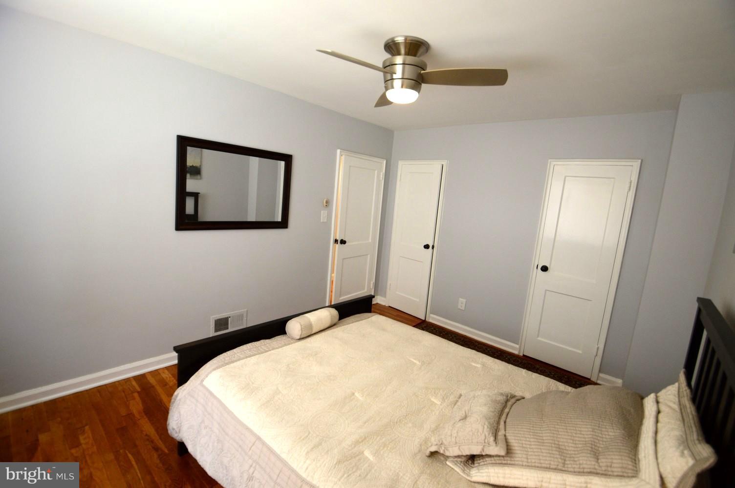 5540 Channing Road Baltimore, MD 21229 - Photo 13 of 30 Bedroom