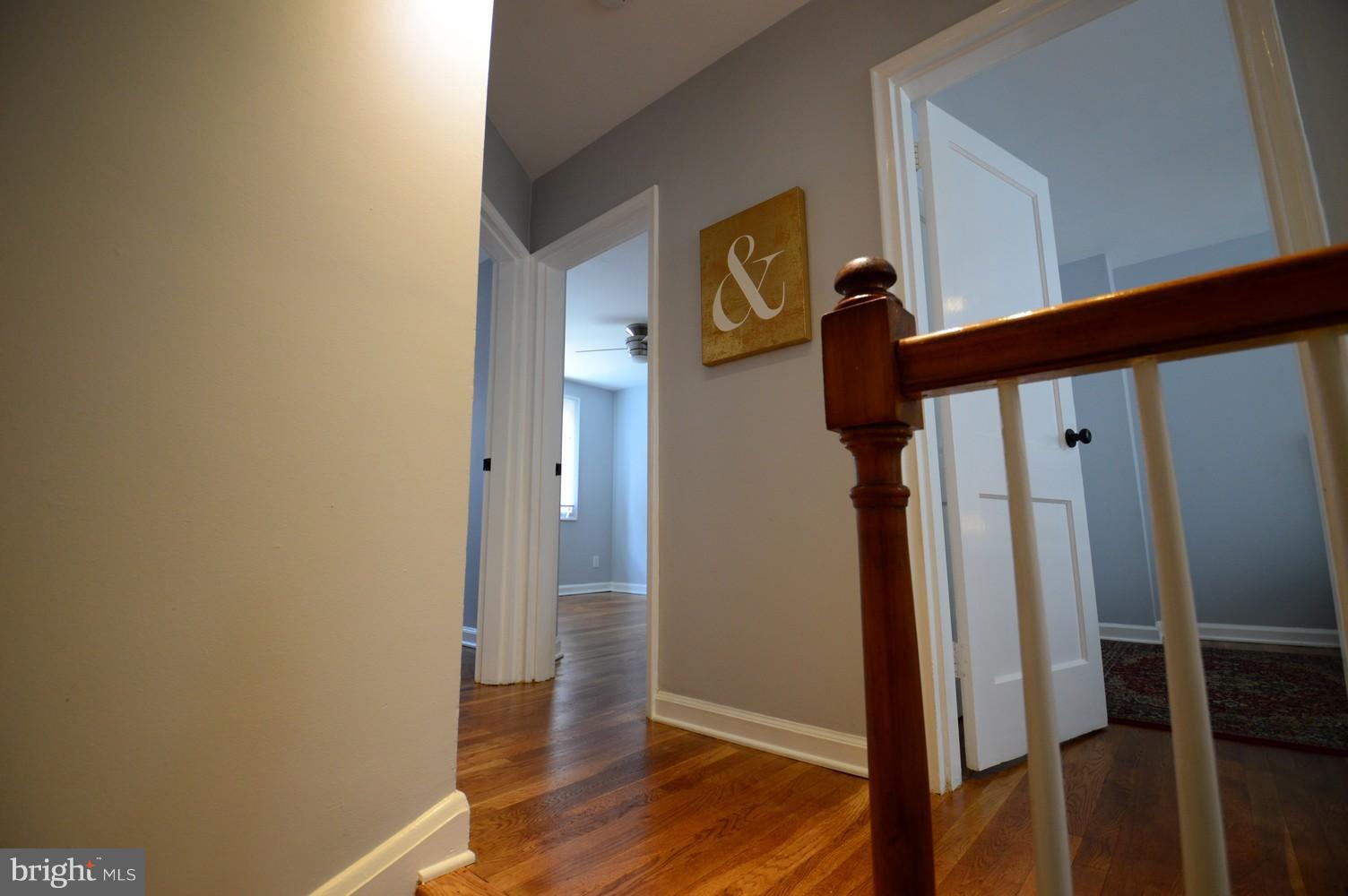 5540 Channing Road Baltimore, MD 21229 - Photo 18 of 30 Interior (General)