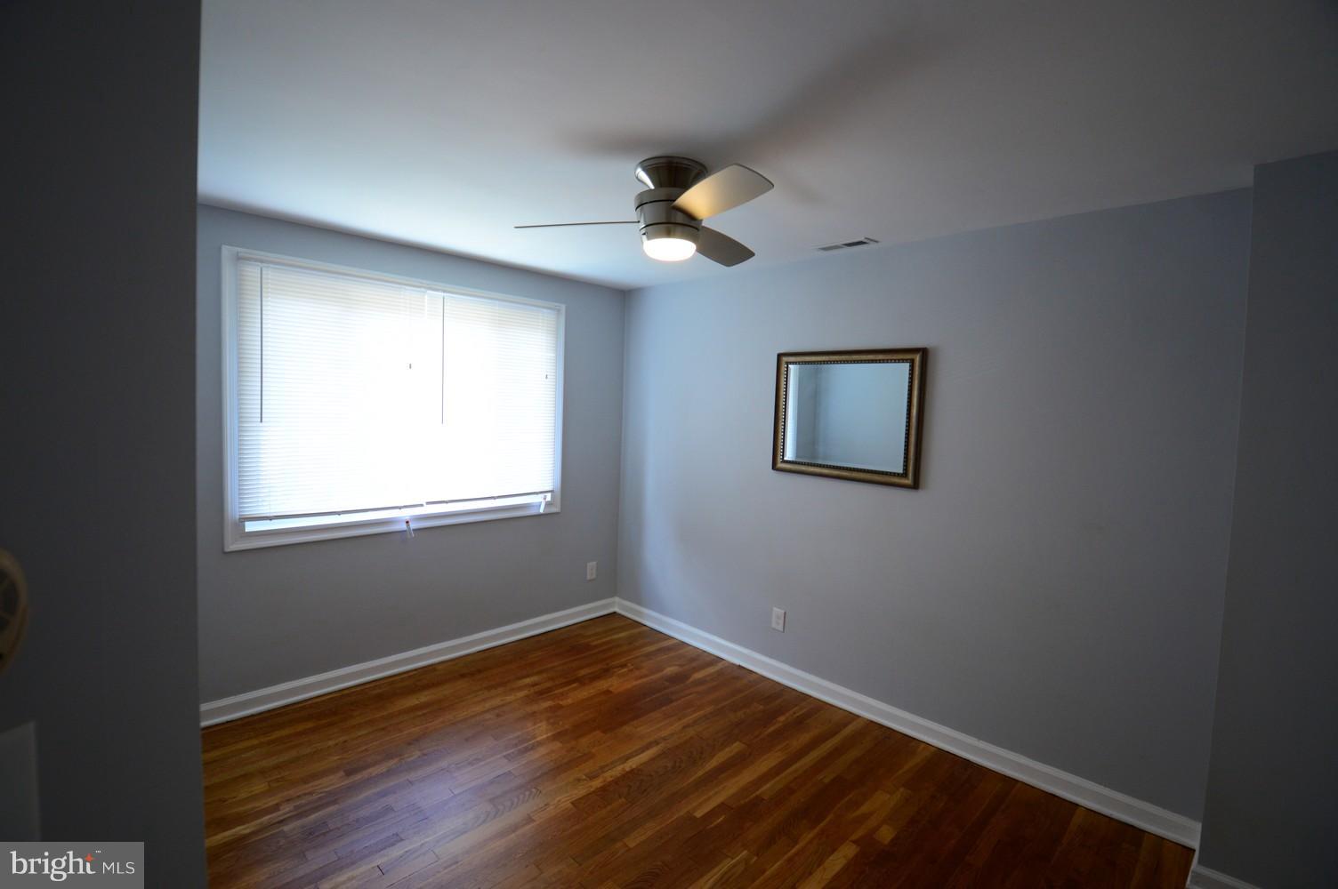 5540 Channing Road Baltimore, MD 21229 - Photo 19 of 30 Bedroom