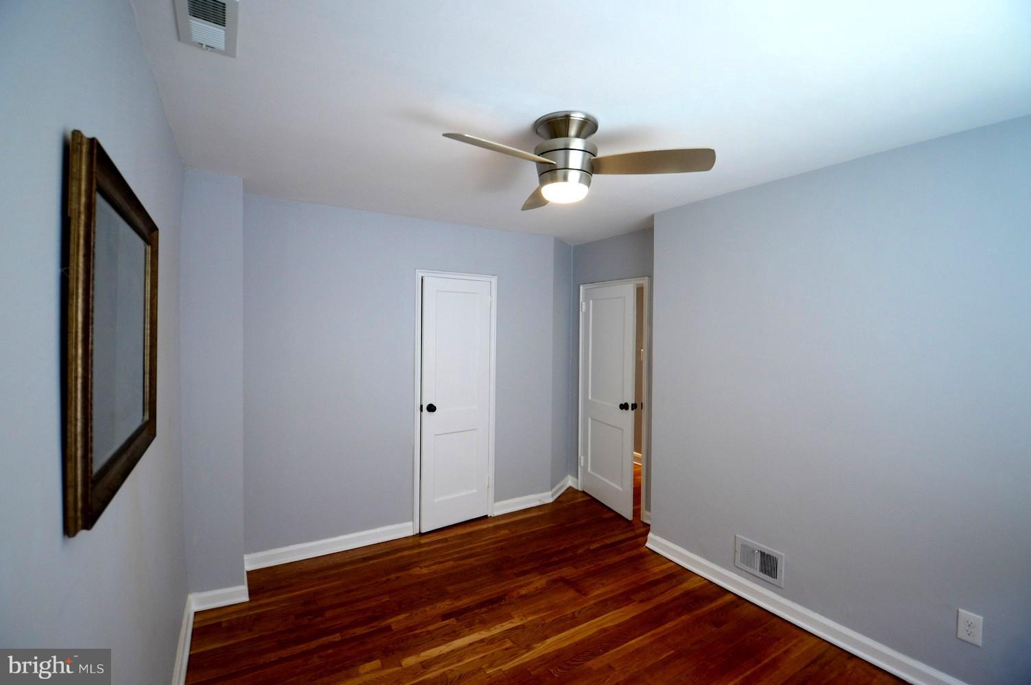 5540 Channing Road Baltimore, MD 21229 - Photo 20 of 30 Bedroom