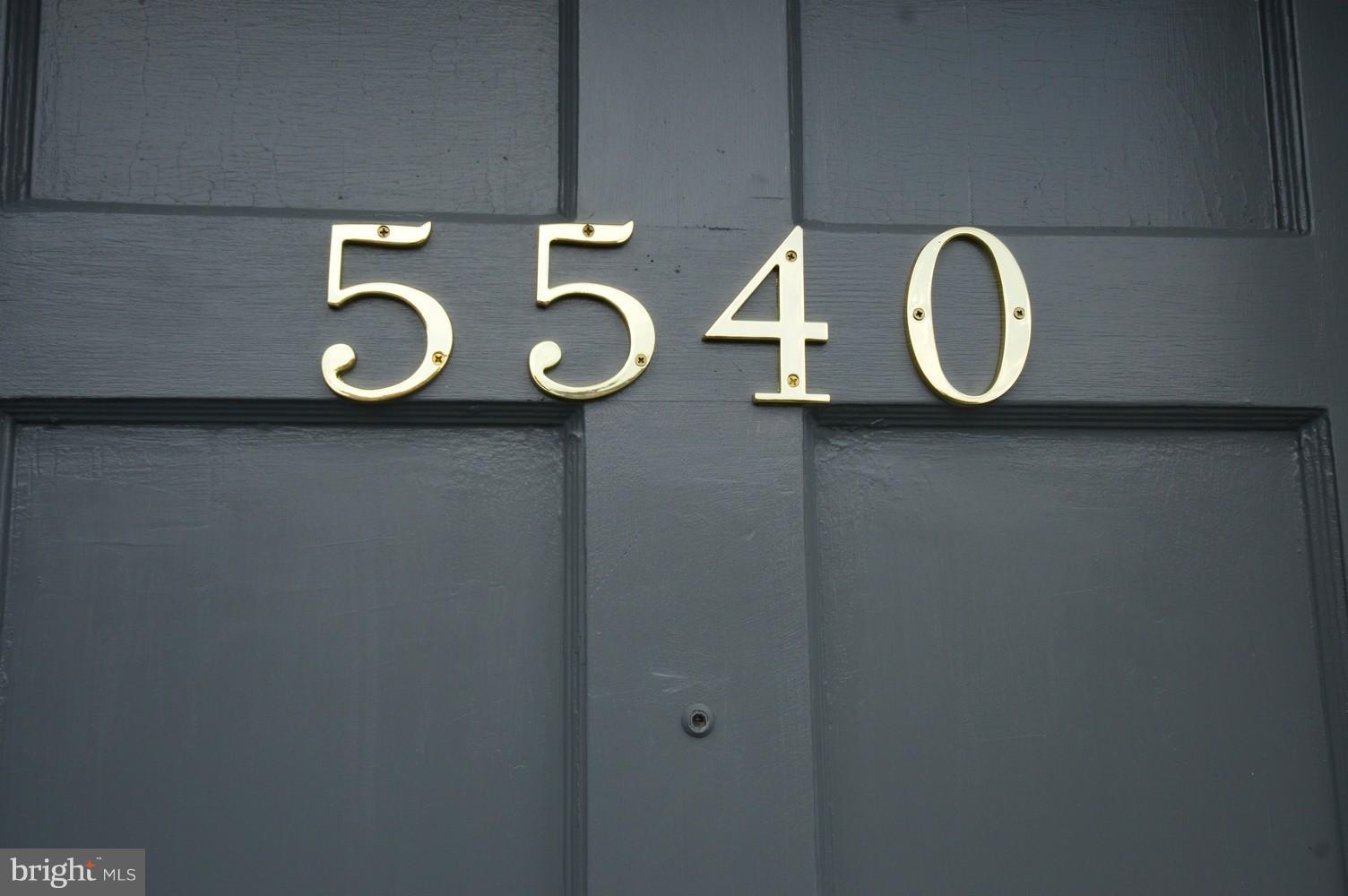 5540 Channing Road Baltimore, MD 21229 - Photo 3 of 30 Exterior (Front)