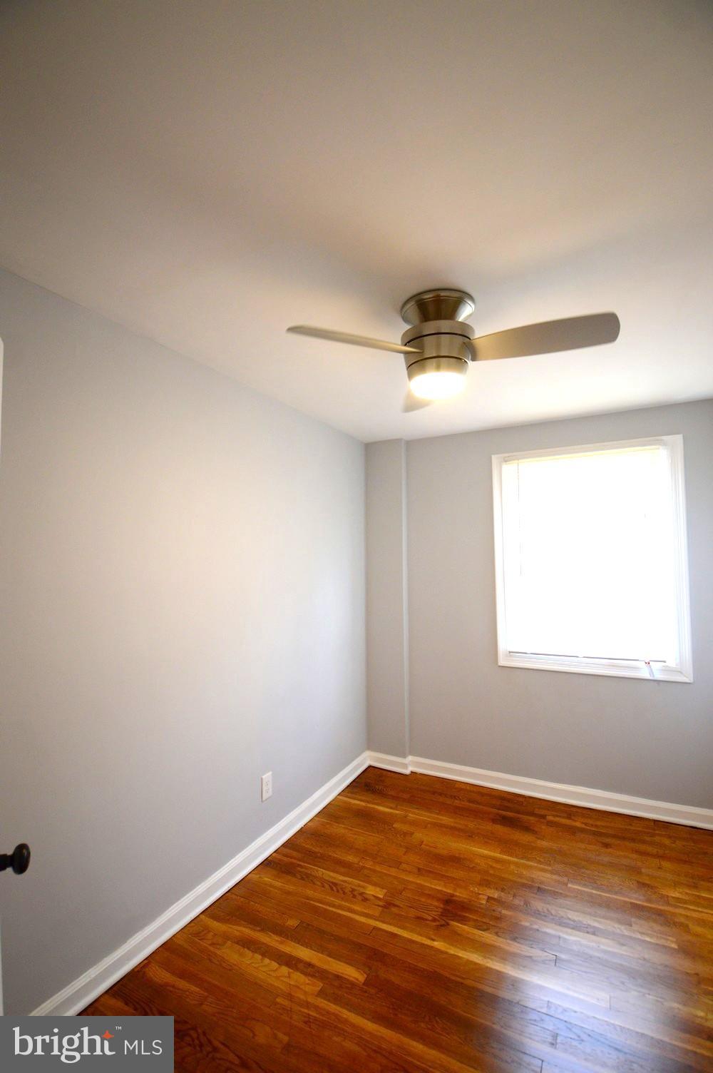5540 Channing Road Baltimore, MD 21229 - Photo 21 of 30 Bedroom