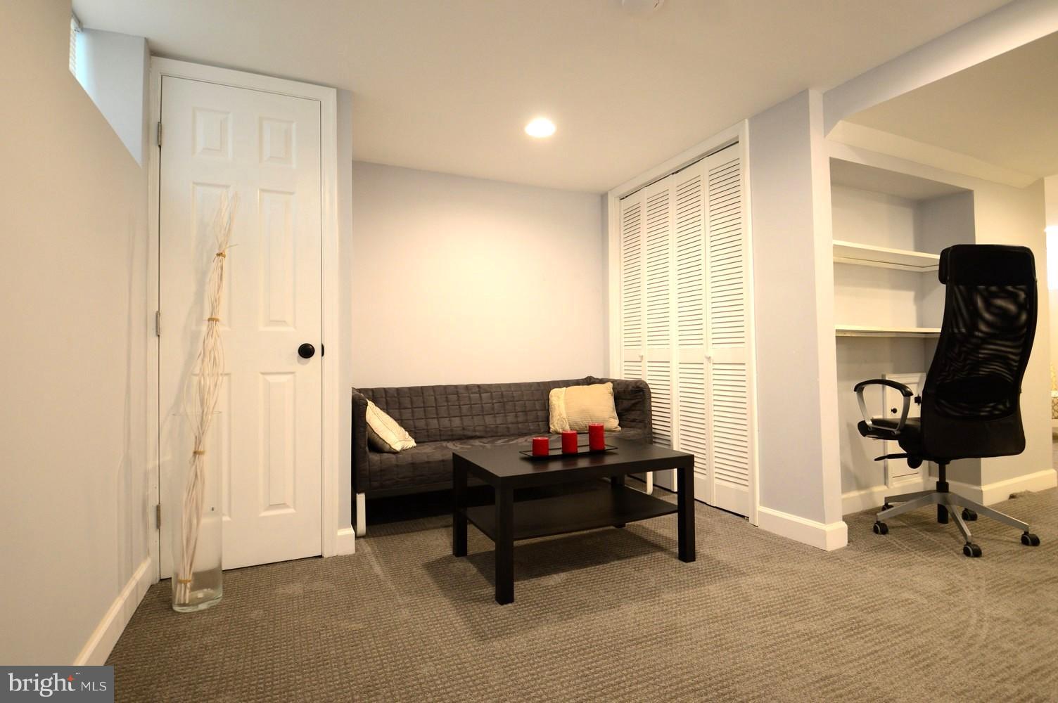 5540 Channing Road Baltimore, MD 21229 - Photo 25 of 30 Basement