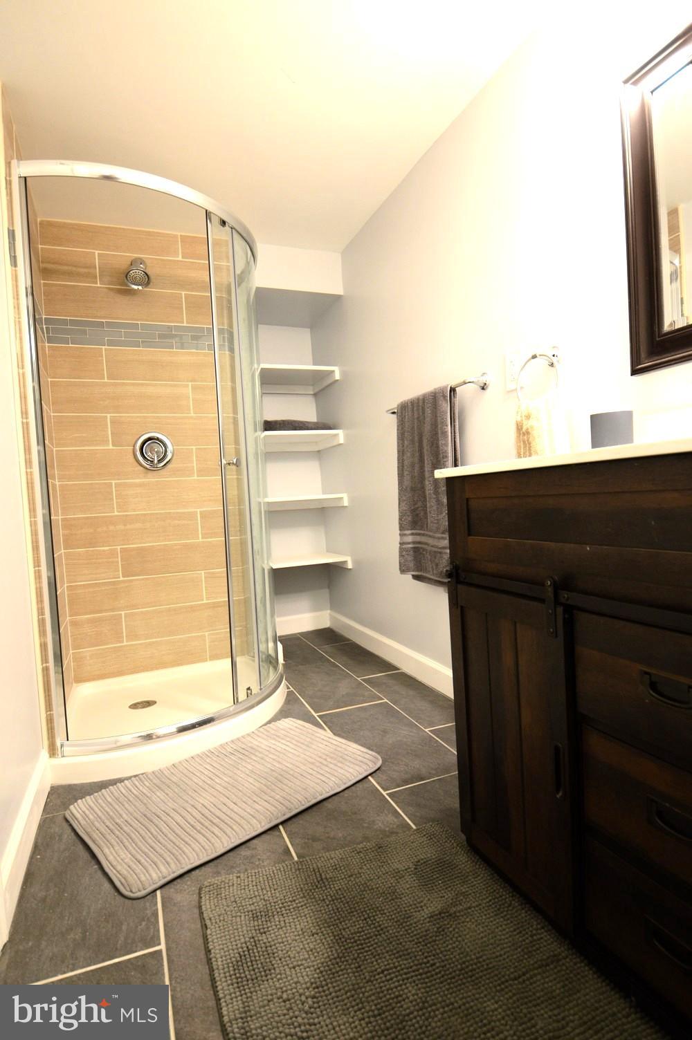 5540 Channing Road Baltimore, MD 21229 - Photo 26 of 30 Bath