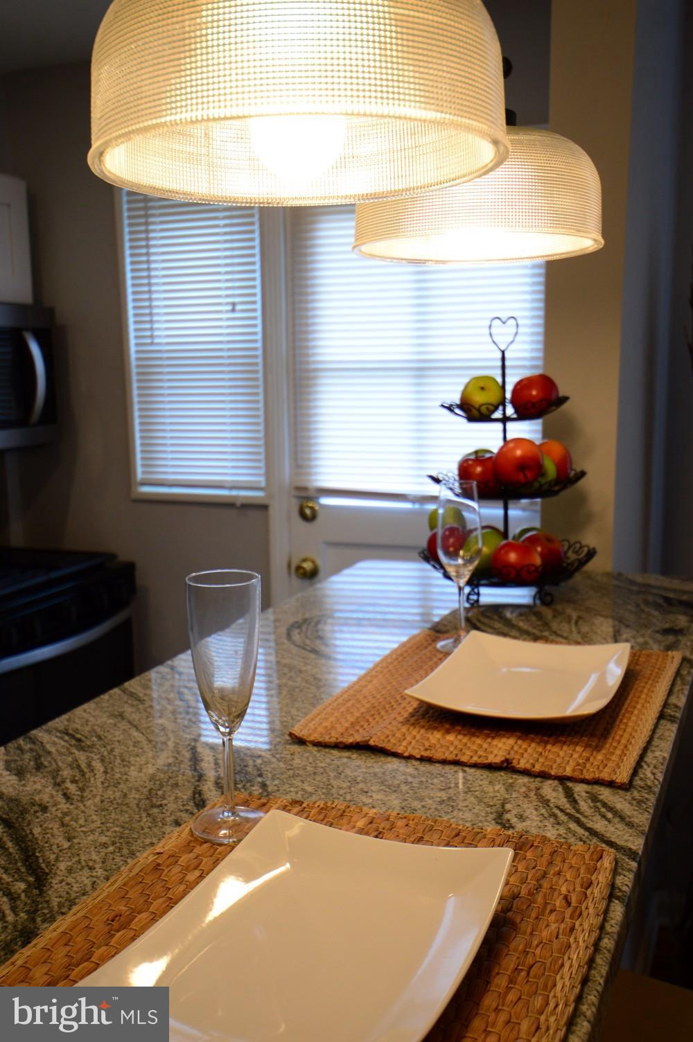 5540 Channing Road Baltimore, MD 21229 - Photo 10 of 30 Kitchen