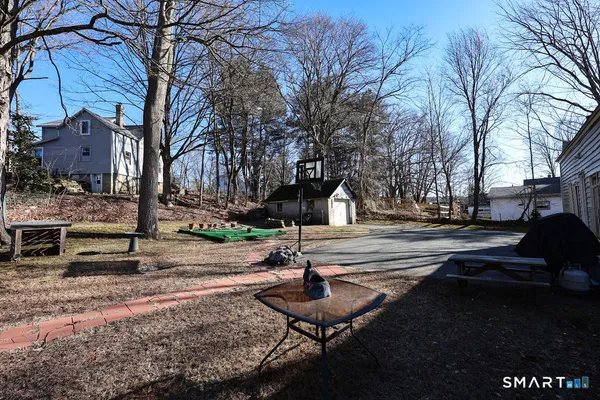 $239,900 | 57 West Main Street, Stafford, CT 06076