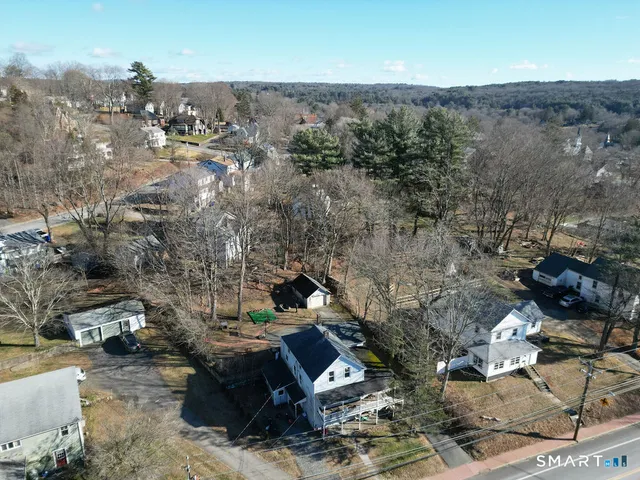 $239,900 | 57 West Main Street, Stafford Springs, CT 06076