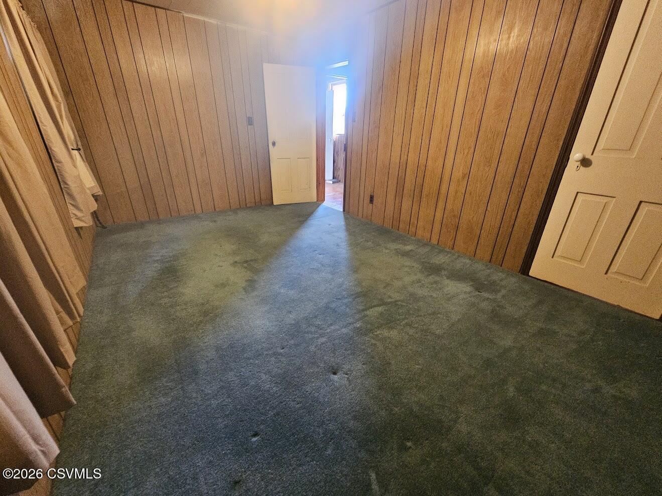 282 Columbia Hill Road Danville, PA 17821 - Photo 24 of 47