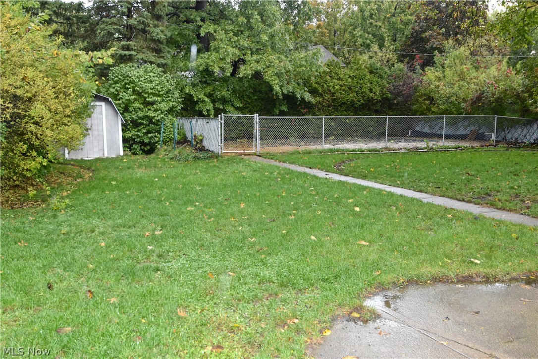 21150 Eaton Road Cleveland, OH 44126 - Photo 4 of 21 Gallery Image 4