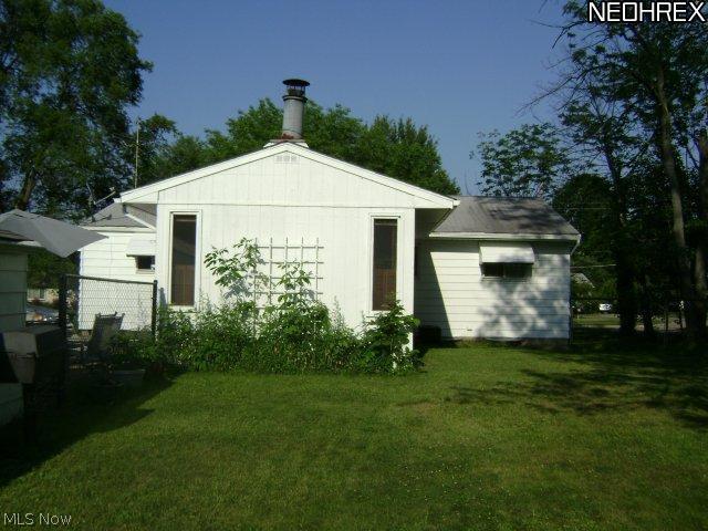 974 Hadcock Road Brunswick, OH 44212 - Photo 17 of 22