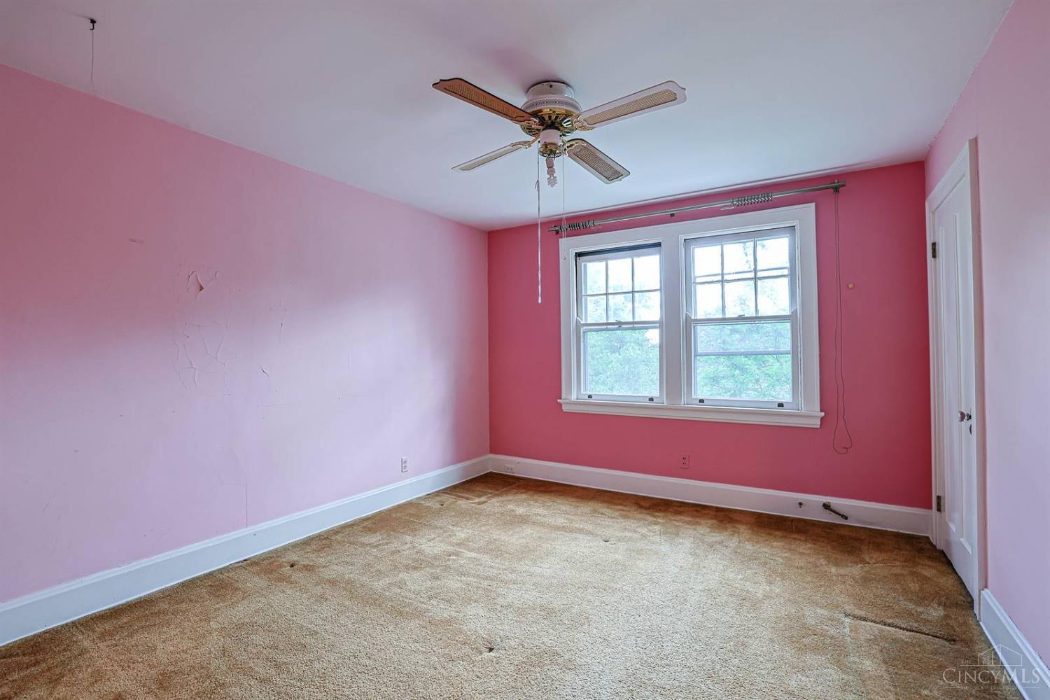 42 Fleming Road Wyoming, OH 45215 - Photo 30 of 53