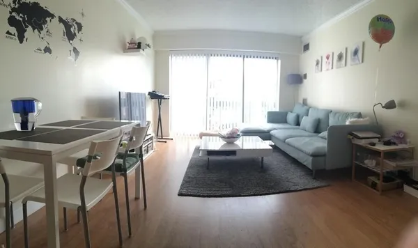 $2,800 | 15 North Beacon Street, Unit 217, Boston, MA 02134