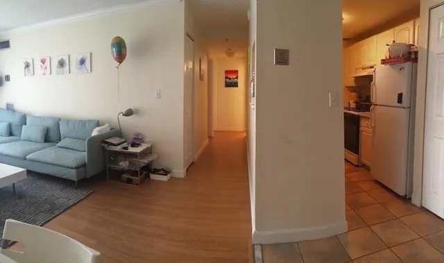 $2,900 | 15 North Beacon Street, Unit 217, Boston, MA 02134