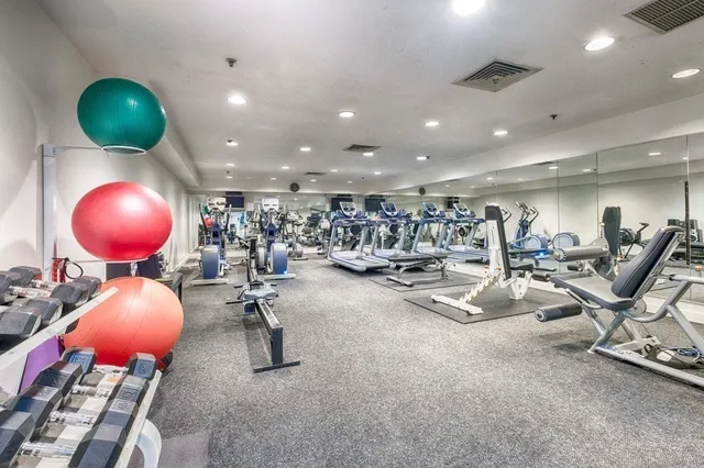 $2,900 | 15 North Beacon Street, Unit 217, Boston, MA 02134