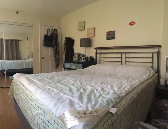 $2,800 | 15 North Beacon Street, Unit 217, Boston, MA 02134