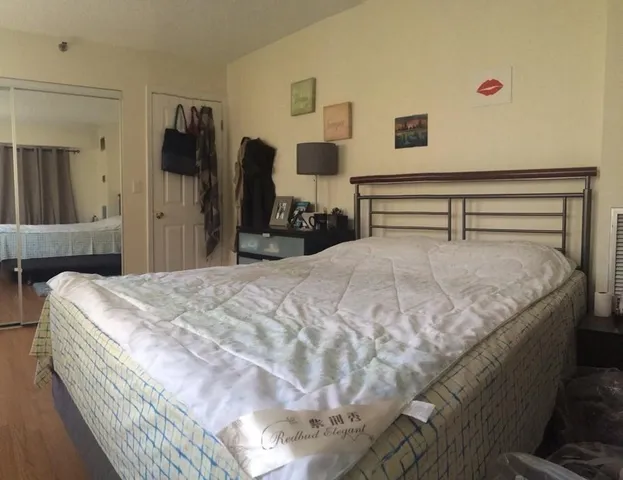 $2,900 | 15 North Beacon Street, Unit 217, Boston, MA 02134