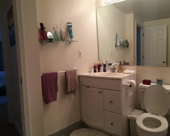 $2,800 | 15 North Beacon Street, Unit 217, Boston, MA 02134