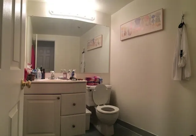 $2,900 | 15 North Beacon Street, Unit 217, Boston, MA 02134